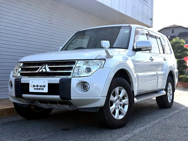 ѥ 󥰡ɡҳʥӡţԣ 0700096A30251031W001 1