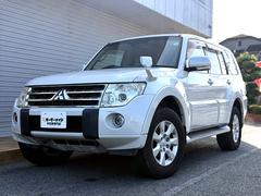 ɩѥ󥰡ɡҳʥӡţԣ