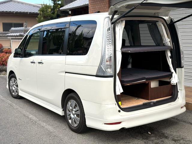 キャンピング　ベッド　車中泊　新品家具 キャンプ　釣り　登山　ペット　道の駅　移動販売車　バンコン　避難場所