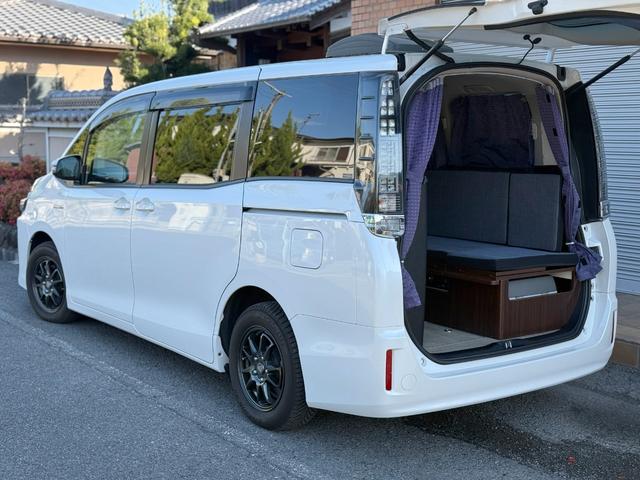 キャンピング　ベッド　車中泊　新品家具 キャンプ　釣り　登山　ペット　道の駅　移動販売車　バンコン　避難場所