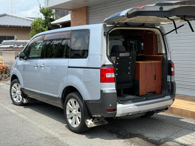 キャンピング　ベッド　車中泊　３ナンバー　新品家具 キャンプ　釣り　登山　ペット　道の駅　移動販売車　バンコン　避難場所