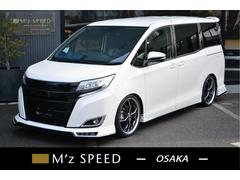 グーネット 車高調 ローダウン カスタム の中古車一覧 1 30件