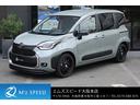 carPhoto