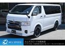 carPhoto