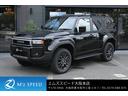 carPhoto