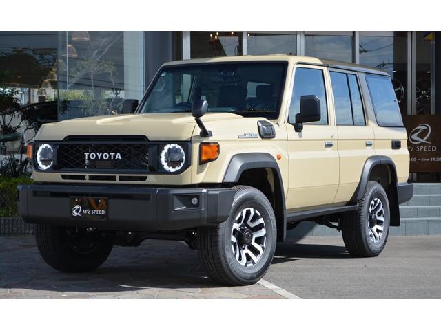 ノーマルカー・登録済未使用車 禁煙車・支払総額８３０万円！！