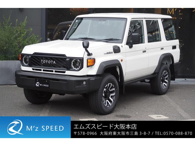 Ρޥ륫Ͽ̤Ѽ ر֡ʧۣߡ 1