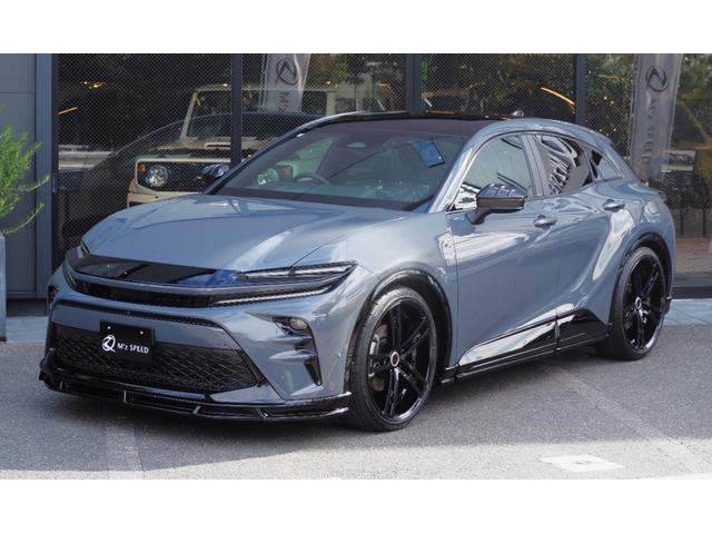 NEX|[c(g^) y@sgd@VO@ydtrGAie^r^qjEOK[jbVEhA~[Jo[Es[plEAQ[gX|C[EQQC``vE_ETXEpm}[tidVF[hjEndl Îԉ摜