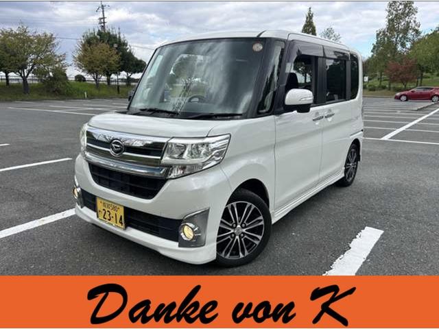 ϥ  ңӡξ¦ư饤ɡե륻ʥӡţԣüֺܴ