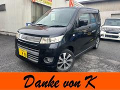 若ҥƥ󥰥졼ءߥ󥰥󡡥ʥӡţԣüֺܴ