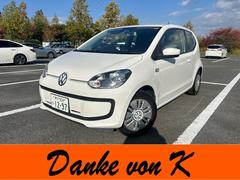 ե륯󡡥åסࡼ֡åסʥӥ󡡣ţԣüֺܴ