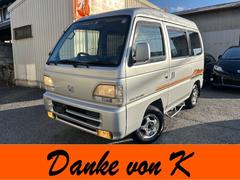 ストリート V タイミングベルト交換歴有 中古車画像