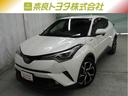 carPhoto