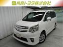 carPhoto