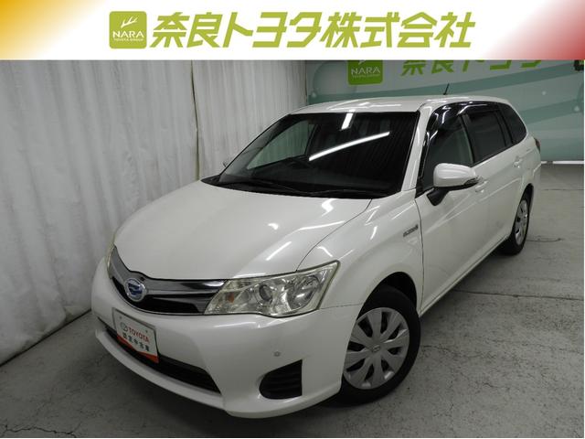 ※ご来店いただける方への販売に限らせていただきます。 ※近畿２府４県＋三重県在住の方のみの販売に限らせていただきます。