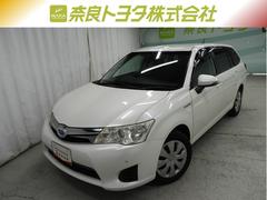 ե ϥ֥åɣǡʥӡȣɣĥإåɥ饤