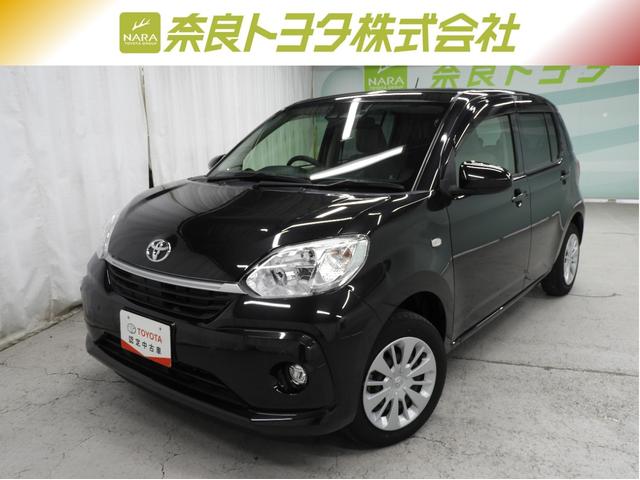 ※ご来店いただける方への販売に限らせていただきます。 ※近畿２府４県＋三重県在住の方のみの販売に限らせていただきます。