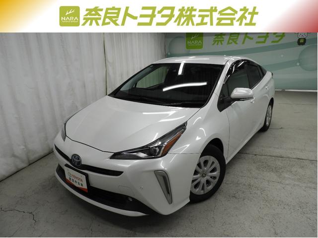 ȥ西 ץꥦ ӥեƥץ饹ɣɡԣӣӡɣãӡɥ饤֥쥳