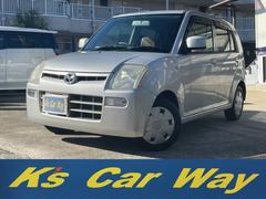 キャロル GII HDDナビ フルセグTV ETC バックカメラ DVDビデオ キーレス 電格ミラー プライバシーガラス WSRSエアバック AC/PS/PW オートマ バイザー マット ユーザ買取車 中古車画像