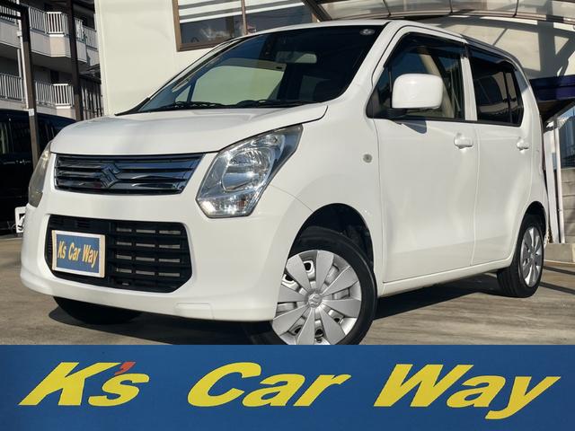  若 ƣءʥӡԣ֡Хå