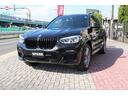 ＢＭＷ Ｘ３ ｘＤｒｉｖｅ　２０ｄ　Ｍスポーツ　正規ディーラー車...