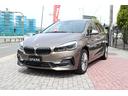 ＢＭＷ ２シリーズ ２１８ｄグランツアラー　ラグジュアリー　正規...