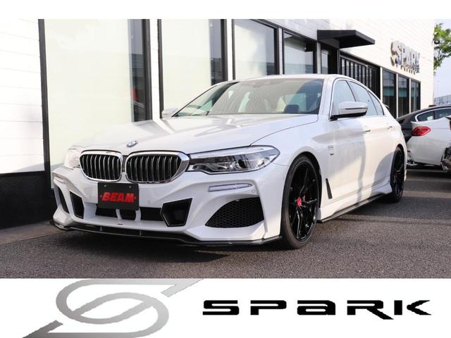 £ͣ ꡼ 饰奢꡼ǥ顼֥֡å쥶ʥȥҡ