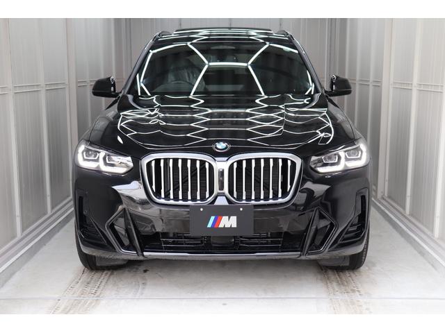 ｘＤｒｉｖｅ　２０ｄ　Ｍスポーツ　正規ディーラー車／ブラックレザーシート／パノラマサンルーフ／ハーマンカードン／ヘッドアップディスプレイ／フルセグ／３６０度カメラ／パワーリアゲート／カープレイ／ナビ／アクティブクルコン／衝突軽減Ｂ
