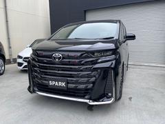 トヨタ ヴェルファイア 未使用車の中古車一覧|中古車検索 トヨタ ヴェルファイア 未使用車の中古車一覧|中古車検索