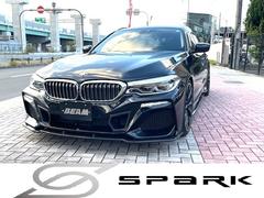 £ͣס꡼ġ󥰡饰奢꡼£ţͥץ꡼ȥѥΥޣӣ