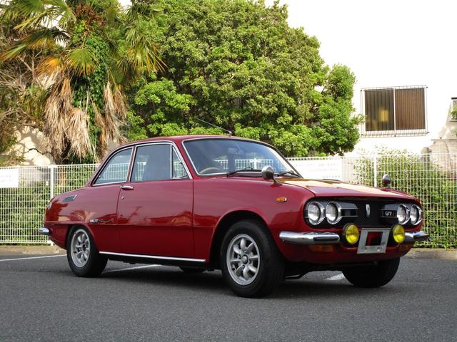 いすゞ ベレット1800gtの中古車 車体価格298万円 1972年式 走行走不明キロ 車体色レッド 大阪府大阪市鶴見区諸口5丁目浜13 3 株式会社 ヤマショウ の在庫 グーネット中古車 いすゞ ベレット1800gtの中古車 車体価格298万円 1972年式 走行走不明キロ 車体色レッド 大阪府大阪市鶴見区諸口5丁目浜13 3 株式会社 ヤマショウ の在庫 グーネット中古車