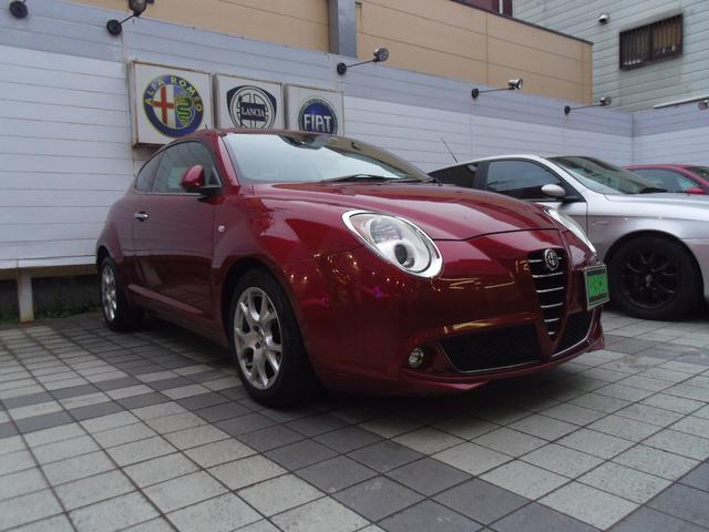 スプリント(1枚目)
