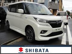 スズキ ミニバン ワンボックスの中古車を探すなら グーネット中古車