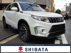 スズキ 5人乗り の中古車なら グーネット中古車 大阪府の中古車情報