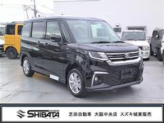 スズキの中古車なら グーネット 大阪府の中古車情報 スズキの中古車なら グーネット 大阪府の中古車情報