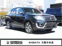 大阪スズキ車専門店「ＳＨＩＢＡＴＡ」大阪中央店 大阪で最新モデルのスズキ車なら当店へ！「ＳＨＩＢＡＴＡ大阪中央店」