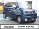 大阪スズキ車専門店「ＳＨＩＢＡＴＡ」大阪中央店 大阪で最新モデルのスズキ車なら当店へ！「ＳＨＩＢＡＴＡ大阪中央店」