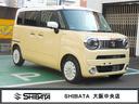 大阪スズキ車専門店「ＳＨＩＢＡＴＡ」大阪中央店 大阪で最新モデルのスズキ車なら当店へ！「ＳＨＩＢＡＴＡ大阪中央店」