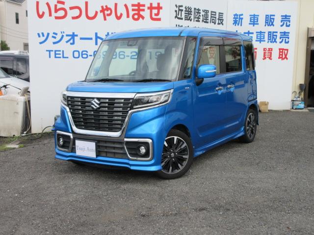 ֤ΤȤʤ鼫һ깩촰ΥĥȤˤǤ ڡΥܤˢ 1