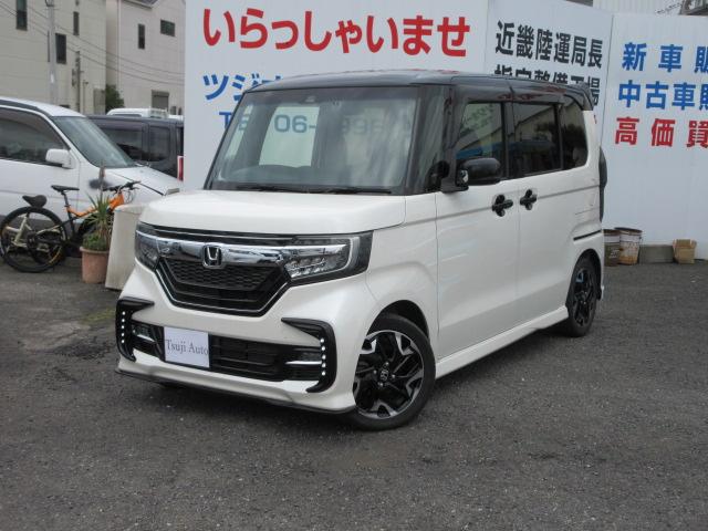 ۥ Ρݣ£ϣإ ḁ̇̄ܥۥ󥷥󥰡ե륻ʥӡХå