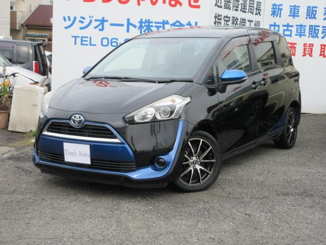 ȥ西  ǡե륻ʥӡХå顡ξ¦ѥ凉