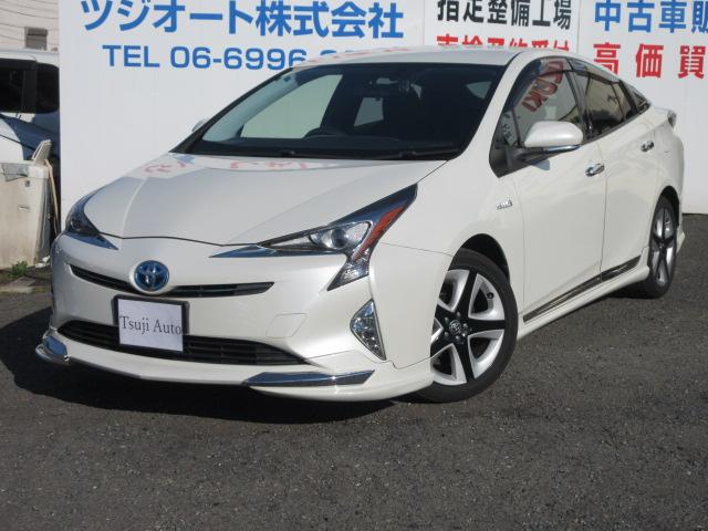 ȥ西 ץꥦ ӡե륨סե륻ʥ