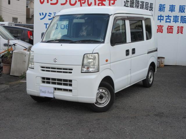 ֤ΤȤʤ鼫һ깩촰ΥĥȤˤǤ Υ֥ꥤˢ 1