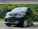 carPhoto