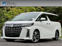 carPhoto