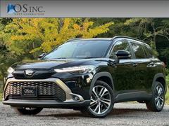 饯 ϥ֥åɡڡѥΥޥ롼ա£ӣ͡ϥ顿ͷڸ졼롼졼󥭡סʡ󥵡ȥҡǥץ쥤ǥѥХåɥϡե쥶ưǼߥ顼ţԣã