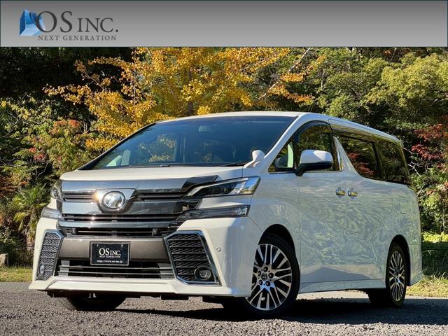 店頭に在庫しております！納車までがスピーディー♪ ＬＩＮＥの商談も承っております！お気軽にお問い合わせくださいませ♪