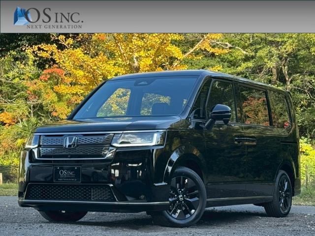 ۥ ƥåץ若 塧ȣţ֥ѡ̤Ͽͷڸ졼롼