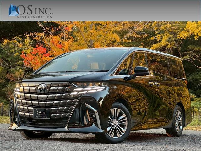 店頭に在庫しております！納車までがスピーディー♪ ＬＩＮＥの商談も承っております！お気軽にお問い合わせくださいませ♪