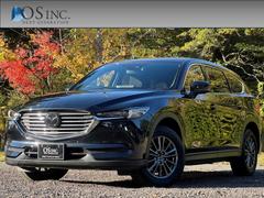 ޥĥãءݣأġޡȥǥ󡡣̣УɣΣťեåץ˥롼ȥ